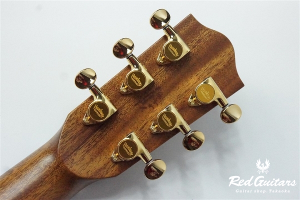 HT-SAKURA AKAMTSU NS/ATB AN